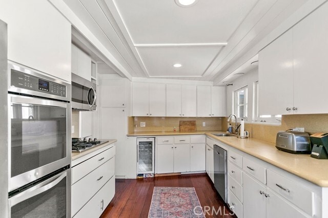 Building Photo - 52 Emerald Bay