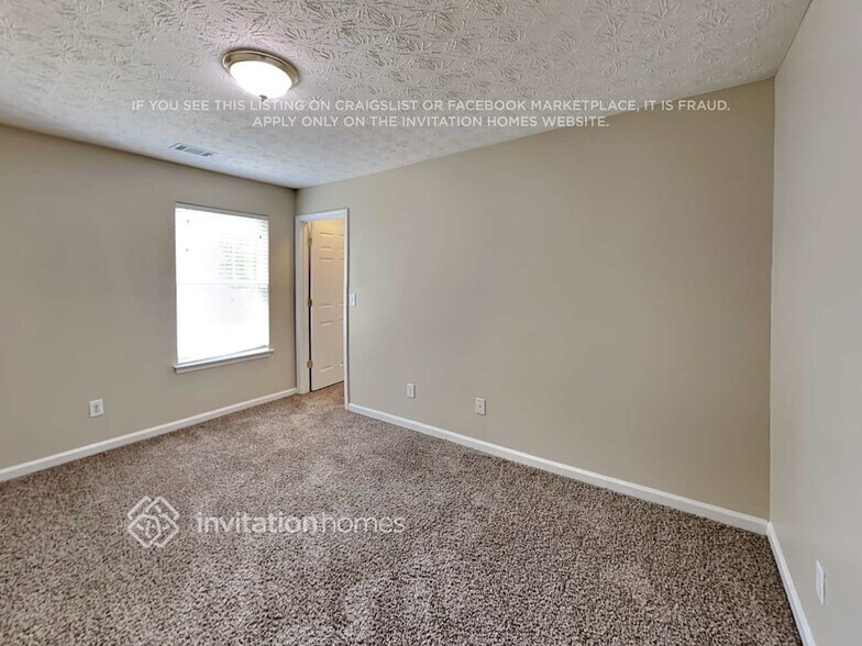 Building Photo - 1058 River Plantation Dr