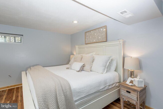 Building Photo - 24 Virginia Trail