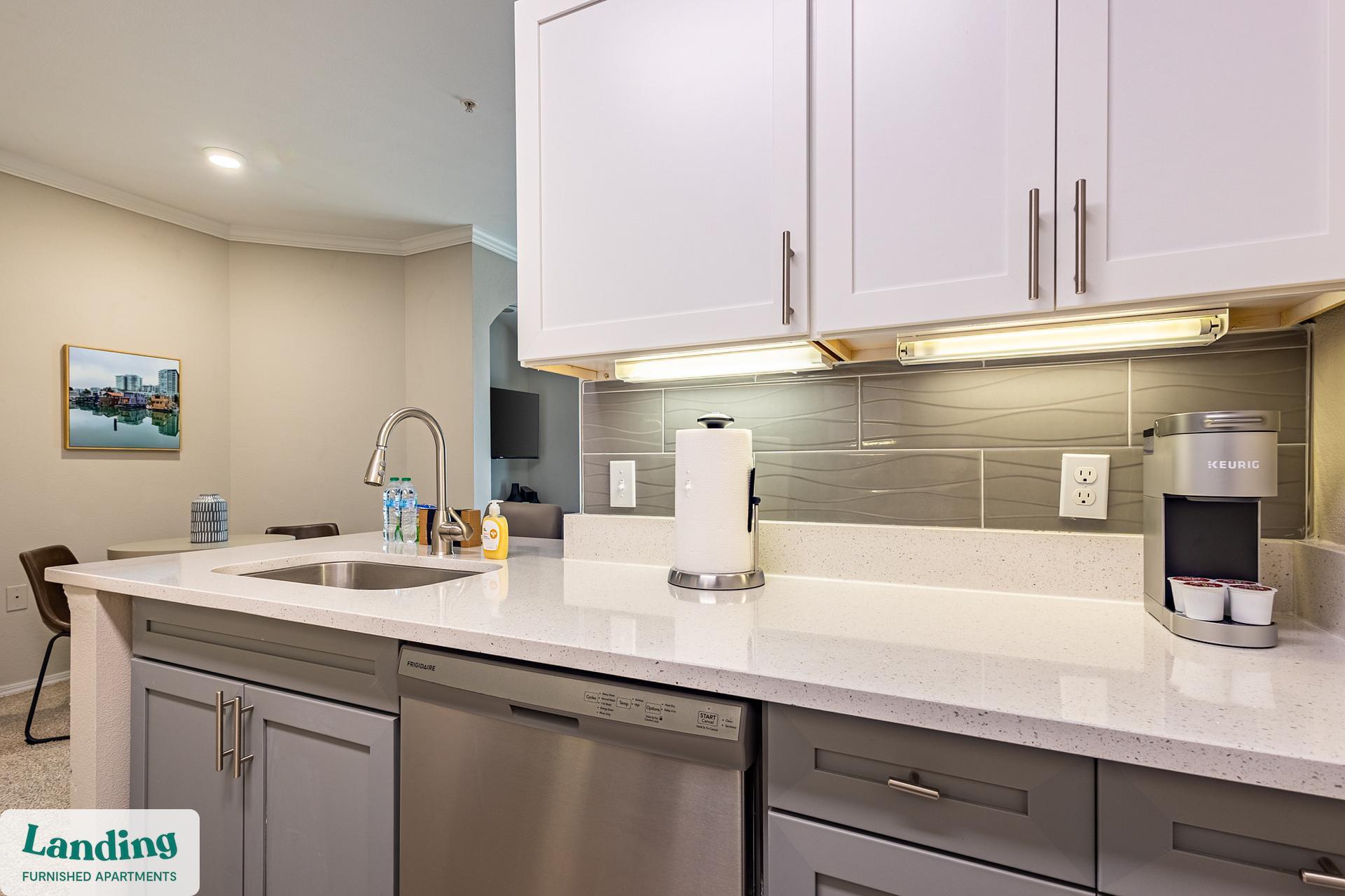 Building Photo - 1799 FM 528 Rd