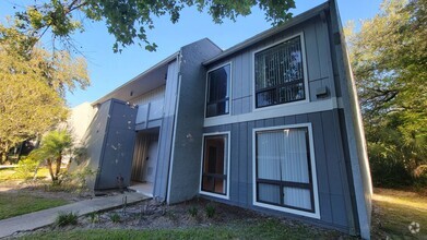 Building Photo - 2/2 Condo in The Highlands in Winter Springs