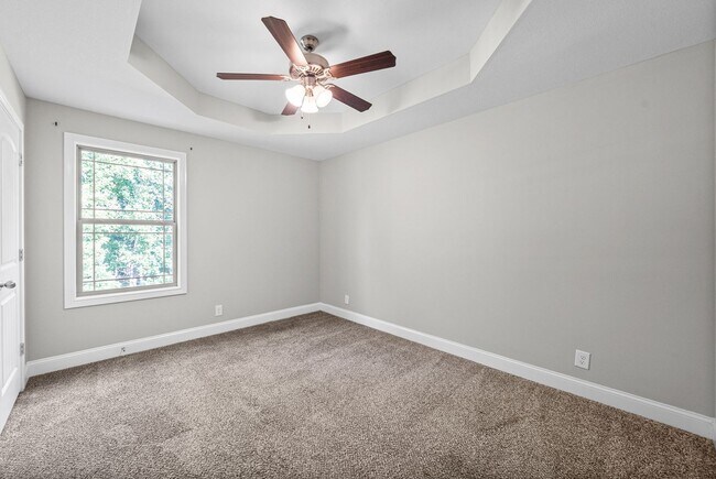 Building Photo - 1381 Morning Star Dr