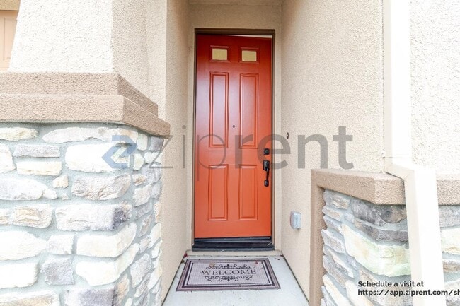 Building Photo - 1168 Caraballo Dr