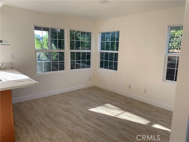 Building Photo - 22751 Lajares
