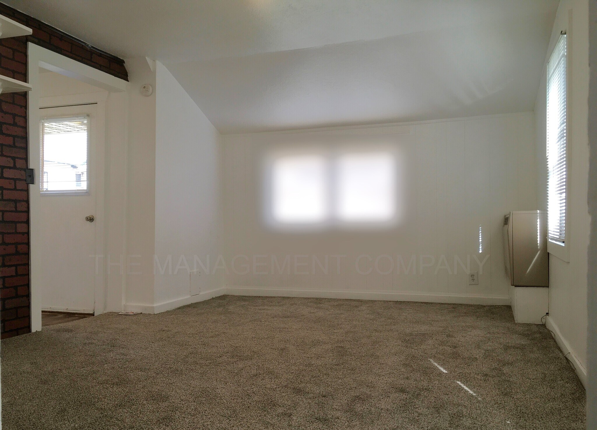 Building Photo - 651 2nd Ave N