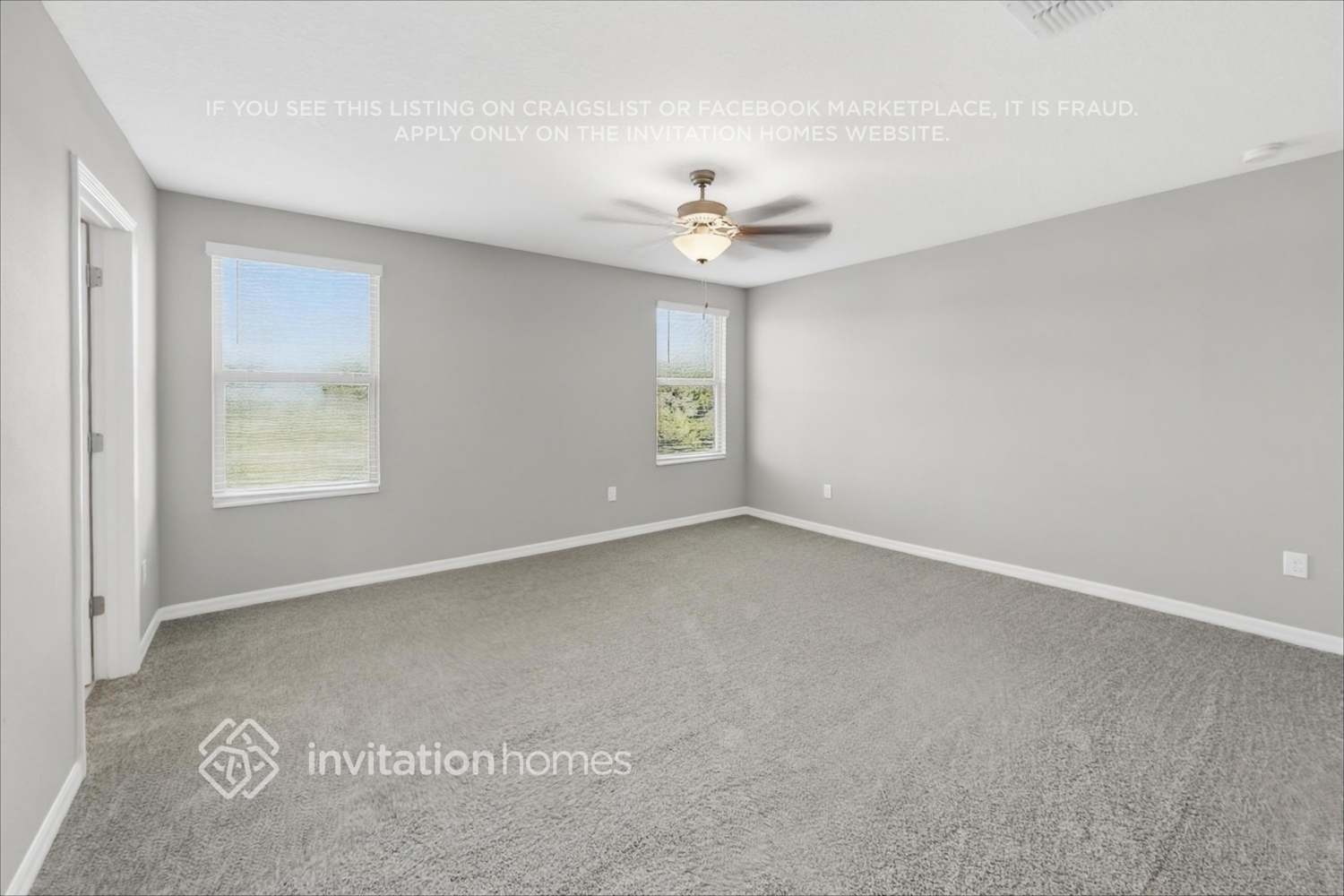 Building Photo - 11259 Riley Pines Cir