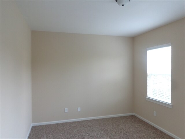 Building Photo - 6108 The Meadows Ln