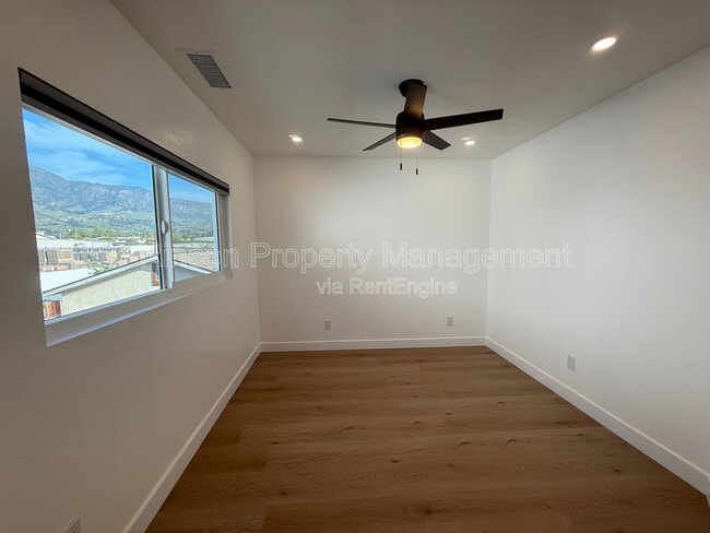 Building Photo - 607 Lemon Way