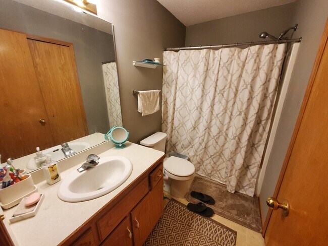 Building Photo - 3BR 2BA Single Family Home in Anoka