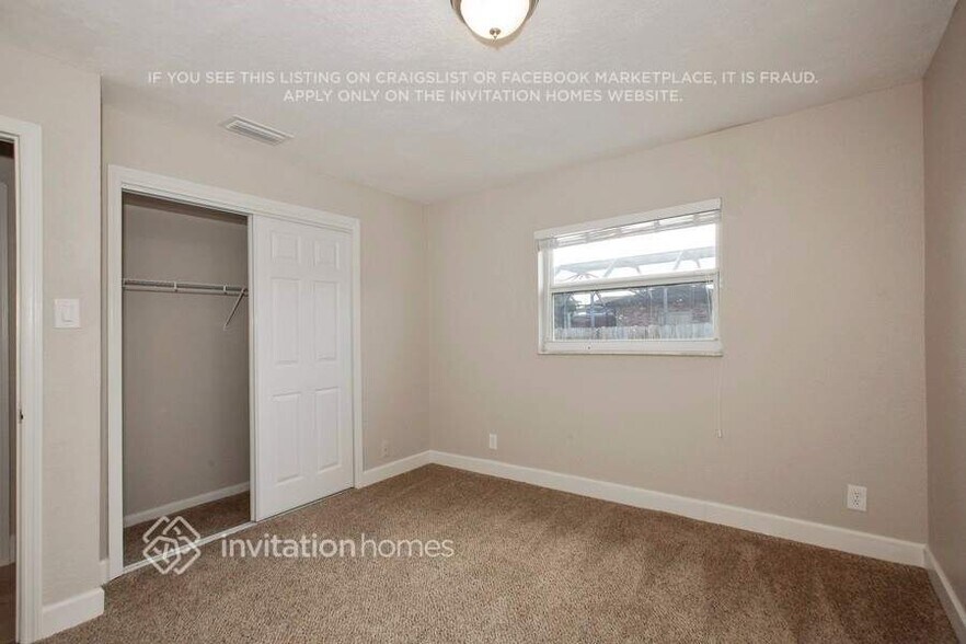 Building Photo - 272 NW 79th Terrace