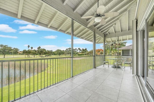 Building Photo - 7644 Elm Ridge Dr