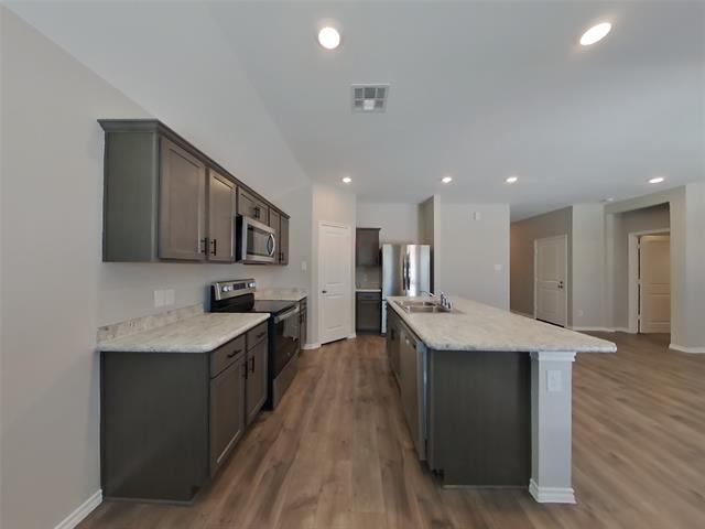 Building Photo - 3612 Skelton St