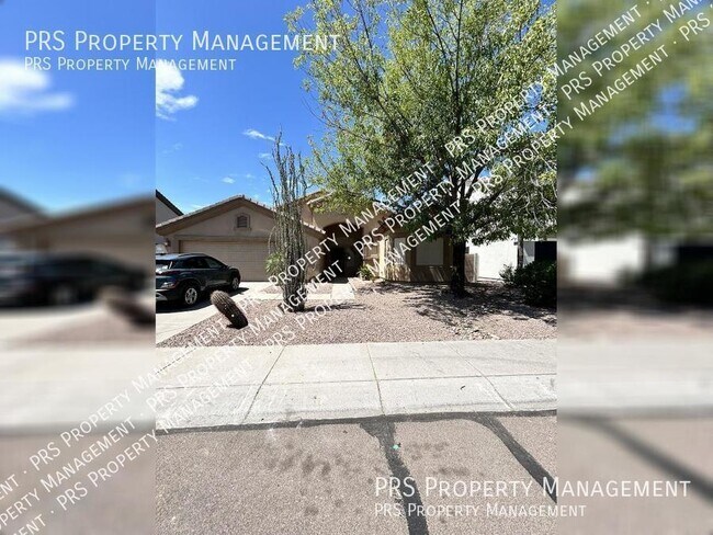 Building Photo - 8003 W Clara Ln