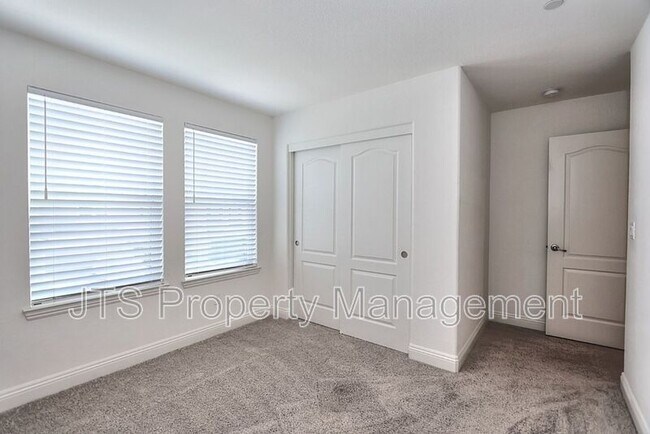 Building Photo - 4268 Emerald Gate Ln