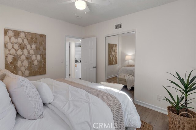 Building Photo - 5165 Pearblossom Dr