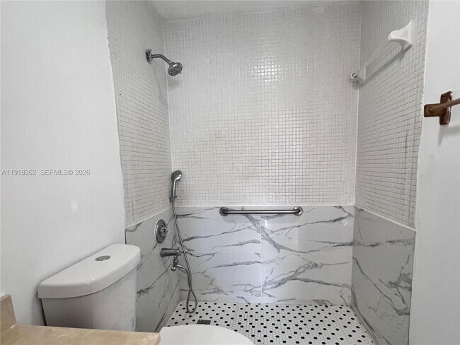 Building Photo - 65 NE 59th St