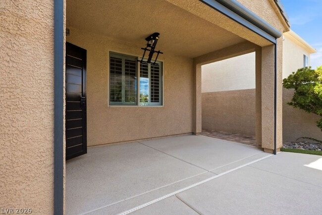 Building Photo - 10327 Parkview Mountain Ave