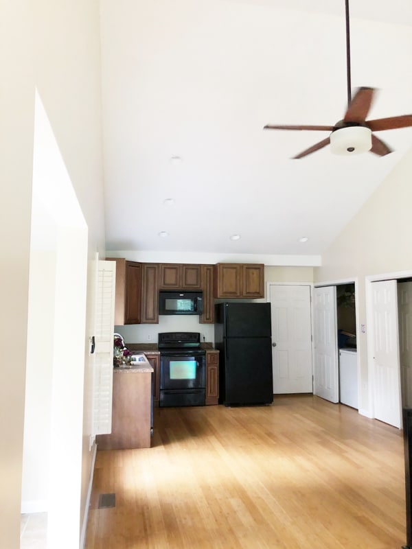 Building Photo - 12822 Booth Rd