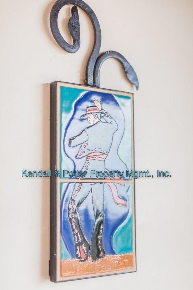 Building Photo - Executive Coastal Living at the Historic P...