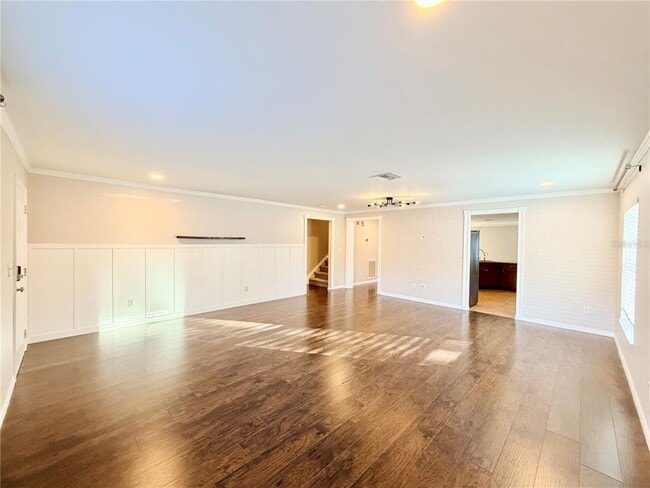 Building Photo - 30750 Temple Stand Ave