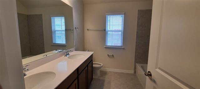Building Photo - 11516 Meadow Gale Ct
