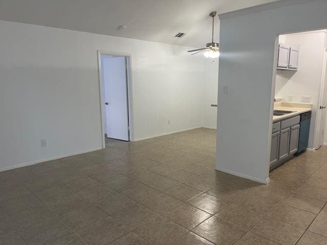 Building Photo - 12307 Patron Dr