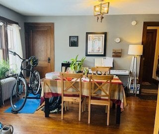 Building Photo - 1008 E 37th St
