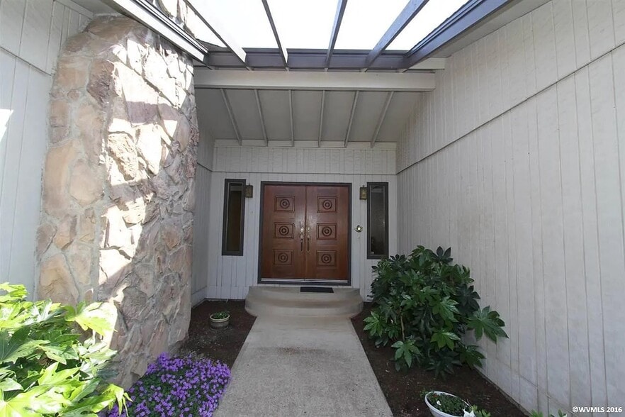 Building Photo - 3444 Glen Creek Rd NW