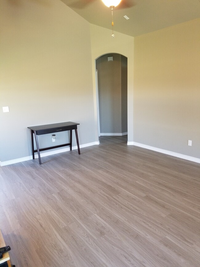 Building Photo - 8037 Pavo Real St