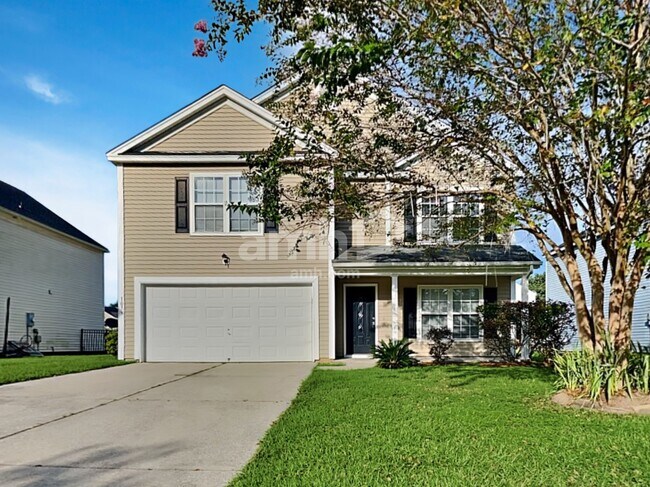 Primary Photo - 1073 Briar Rose Ln