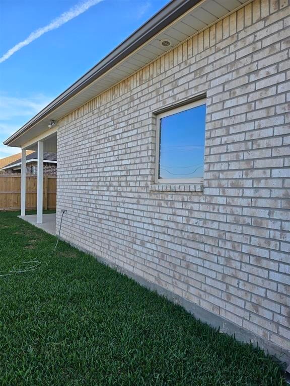 Building Photo - 6630 Arbor Wy