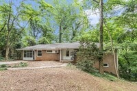 Building Photo - 721 Luckie Ln NE