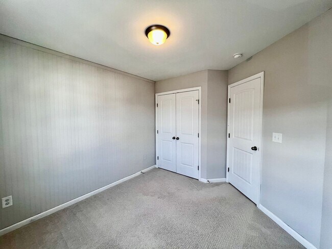 Building Photo - New Contruction Rental in the Reserve of Grassfield