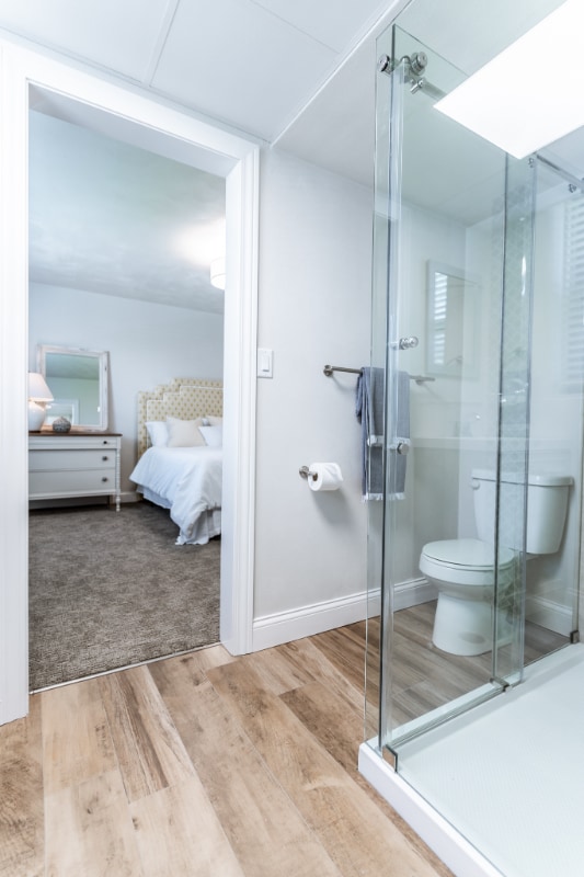 Building Photo - 101 N Rose St