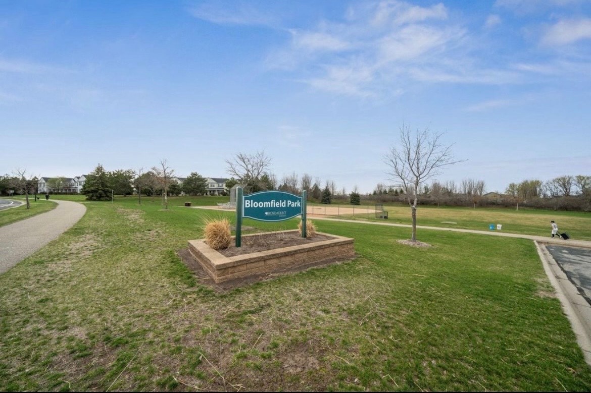 Building Photo - 14265 Banyan Ln