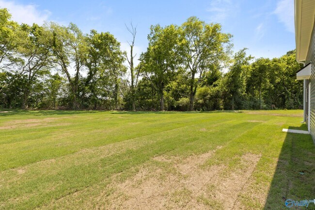 Building Photo - 102 Border Collie Dr