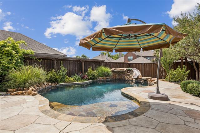 Building Photo - 6405 Eaglestone Dr