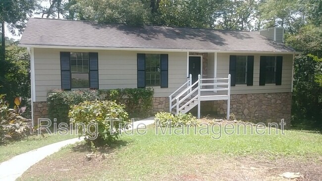 Primary Photo - 627 Tambay Dr