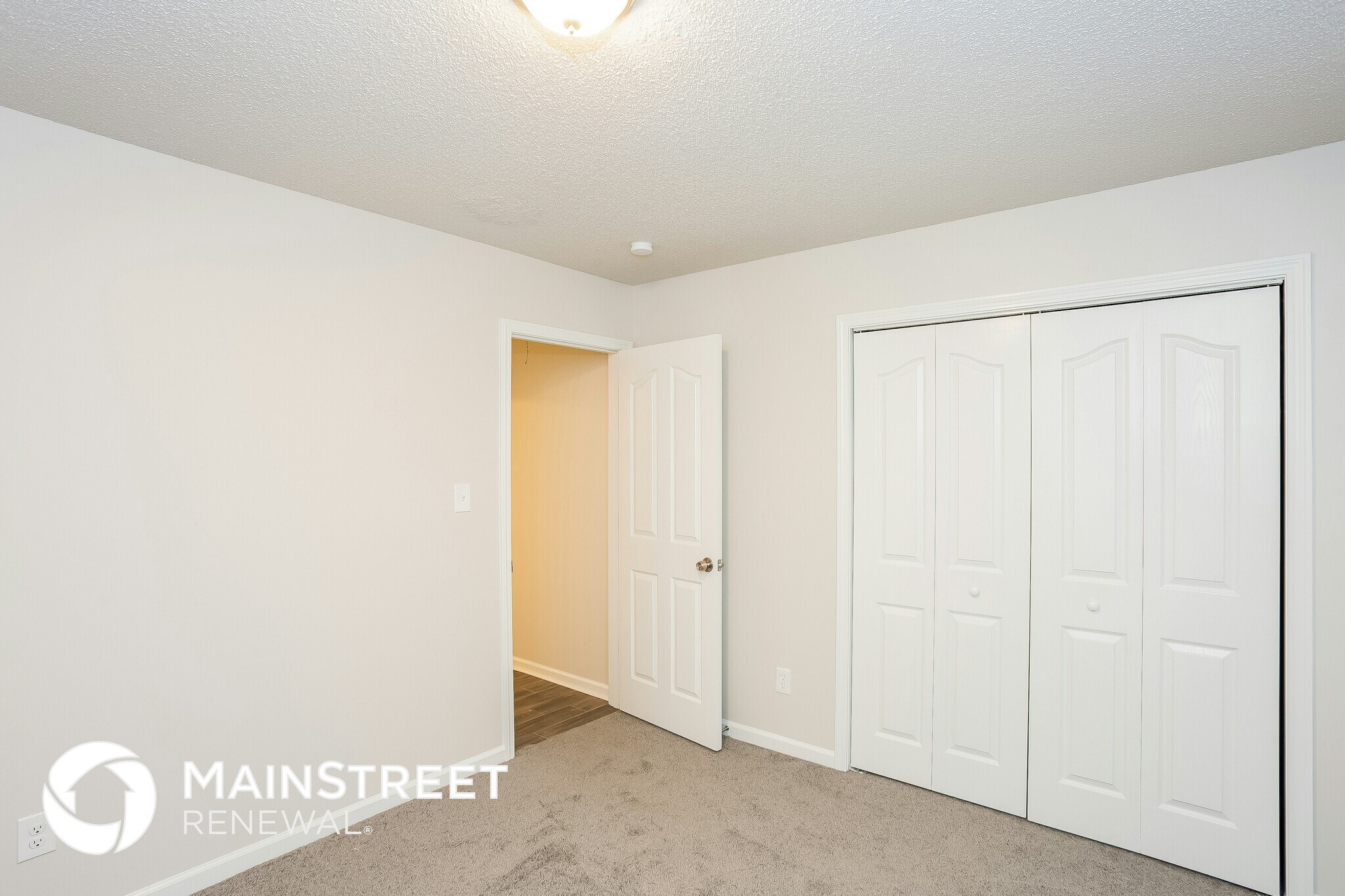 Building Photo - 3009 Morning Mist Ln