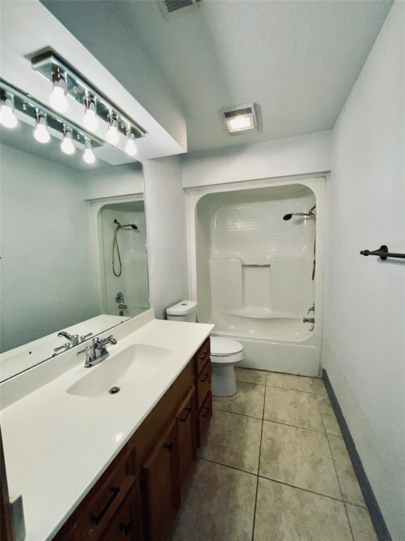 Building Photo - 31 Palmetto Pl