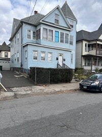 Building Photo - 54 James St