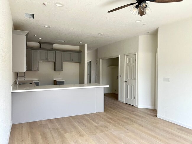 Building Photo - Coming Soon