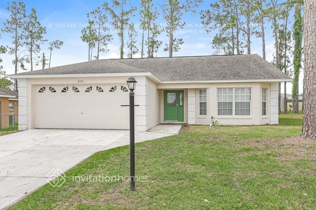 Building Photo - 7915 Grand Pines Blvd