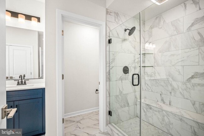 Building Photo - 6232 Folly Ln