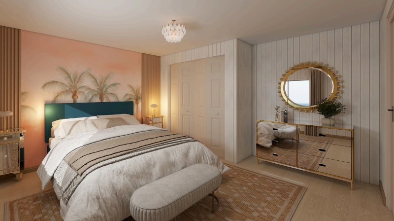 Building Photo - 8450 Treevue Rd