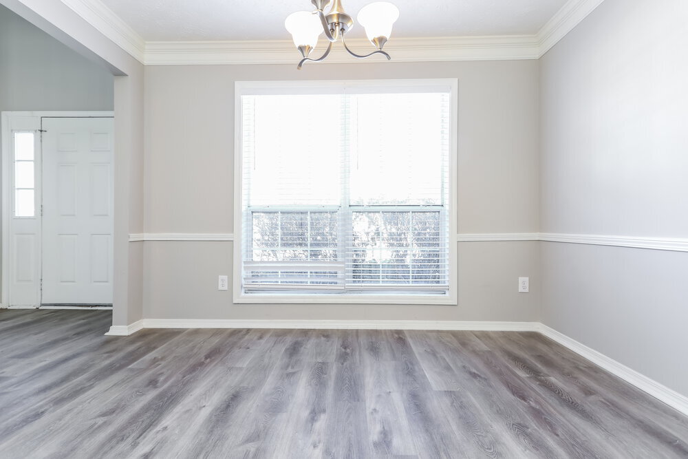 Building Photo - 6531 Alford Way