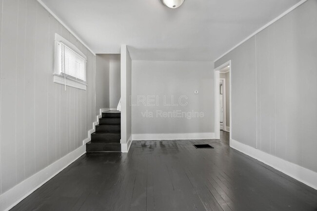 Building Photo - 131 N 39th St