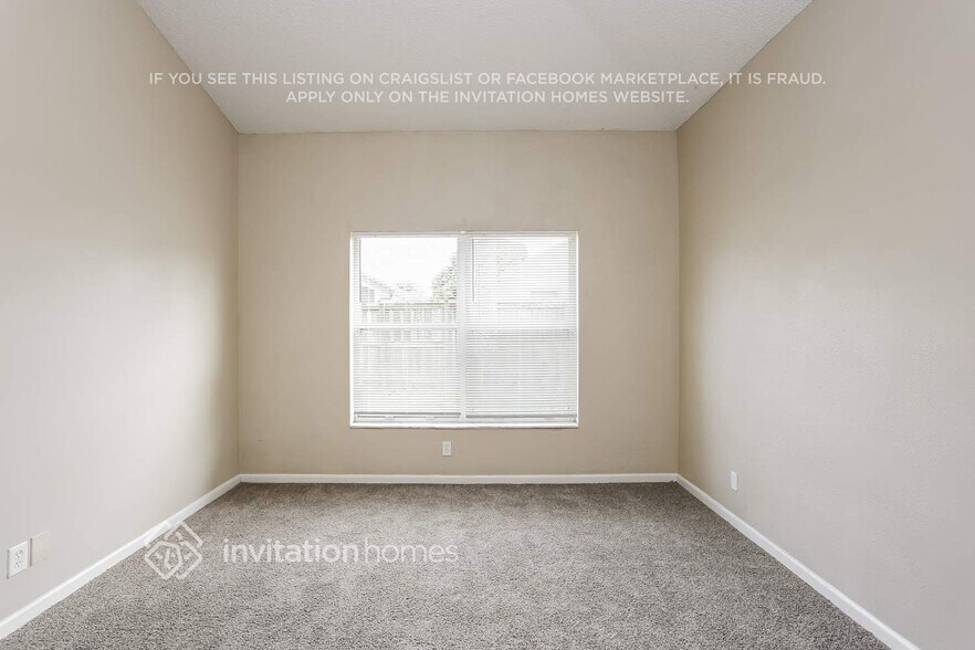 Building Photo - 107 Pimlico Way