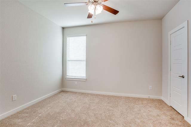 Building Photo - 1432 Monarch Trl