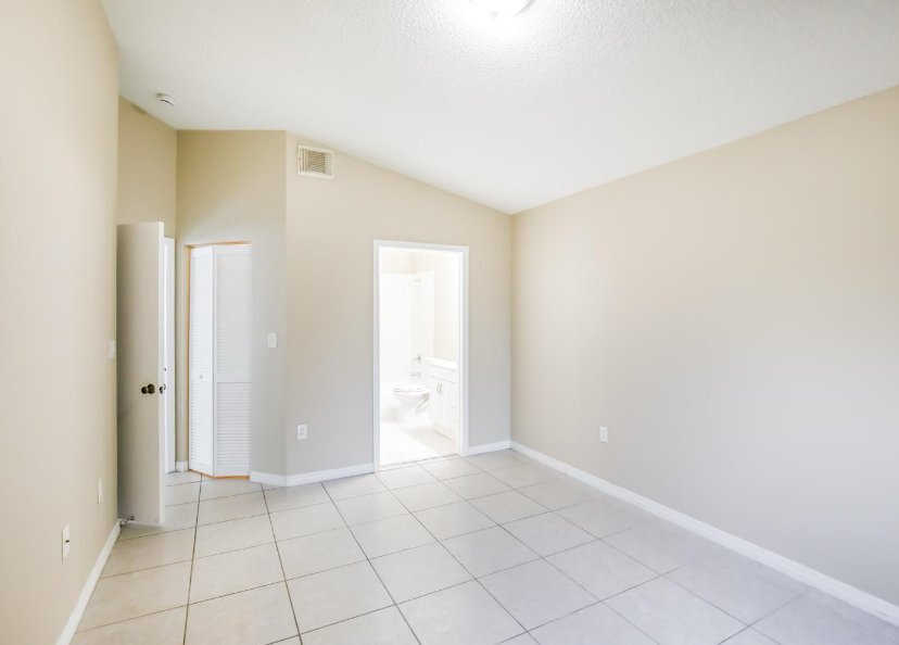 Building Photo - 14233 SW 177th Terrace